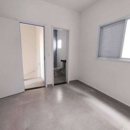Imagem Casa com 2 Quartos à Venda, 71 m² em Pedreira - Mongaguá
