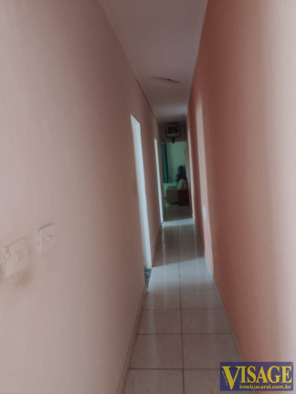 Imagem Casa com 2 Quartos à Venda, em Jd. Marques - Jacareí Imagem Casa com 2 Quartos à Venda, em Jd. Marques - Jacareí