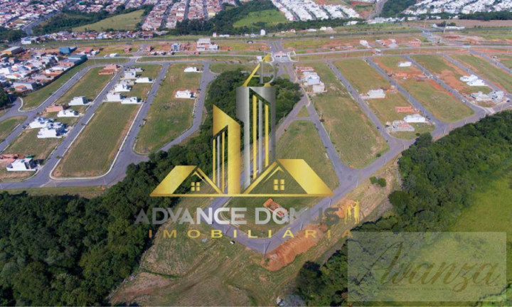 Imagem Imóvel à Venda, 118 m² em Jardim Residencial Villagio Ipanema I - Sorocaba Imagem Imóvel à Venda, 118 m² em Jardim Residencial Villagio Ipanema I - Sorocaba