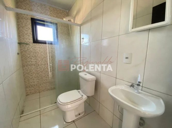Imagem Casa com 2 Quartos à Venda, 55 m² em Linha Batista - Criciúma Imagem Casa com 2 Quartos à Venda, 55 m² em Linha Batista - Criciúma