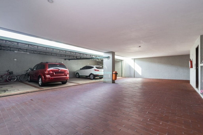 Imagem Apartamento com 3 Quartos à Venda, 140 m² em Vila Leopoldina - São Paulo Imagem Apartamento com 3 Quartos à Venda, 140 m² em Vila Leopoldina - São Paulo