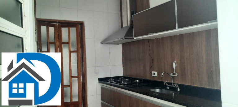 Imagem Casa de Condomínio com 3 Quartos à Venda, 200 m² em Wanel Ville - Sorocaba Imagem Casa de Condomínio com 3 Quartos à Venda, 200 m² em Wanel Ville - Sorocaba
