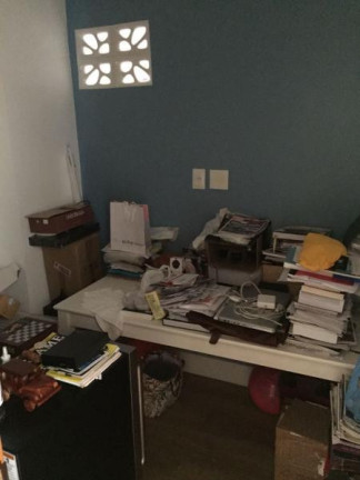 Imagem Apartamento com 3 Quartos à Venda, 103 m² em Itaigara - Salvador