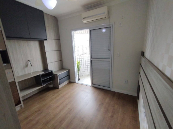 Imagem Apartamento com 2 Quartos à Venda, 70 m² em Aviação - Praia Grande Imagem Apartamento com 2 Quartos à Venda, 70 m² em Aviação - Praia Grande