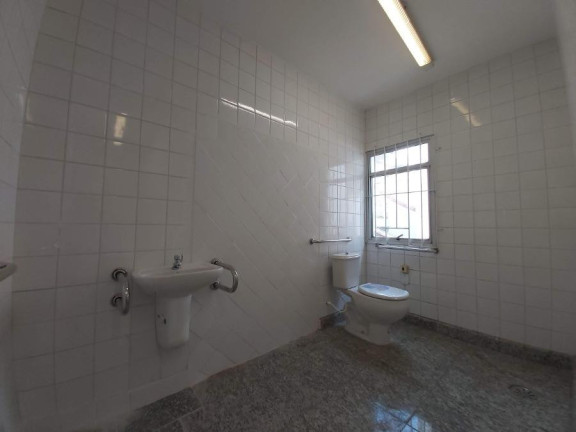 Imagem Imóvel com 1 Quarto para Alugar, 550 m² em São Miguel Paulista - São Paulo Imagem Imóvel com 1 Quarto para Alugar, 550 m² em São Miguel Paulista - São Paulo