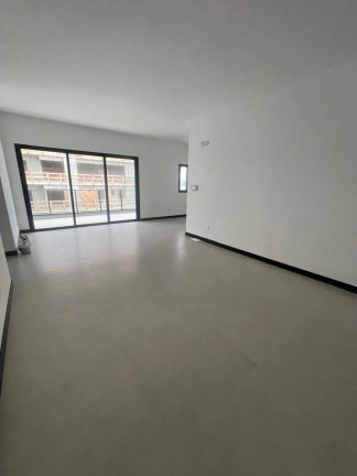 Imagem Apartamento com 4 Quartos à Venda, 188 m² em Meia Praia - Itapema