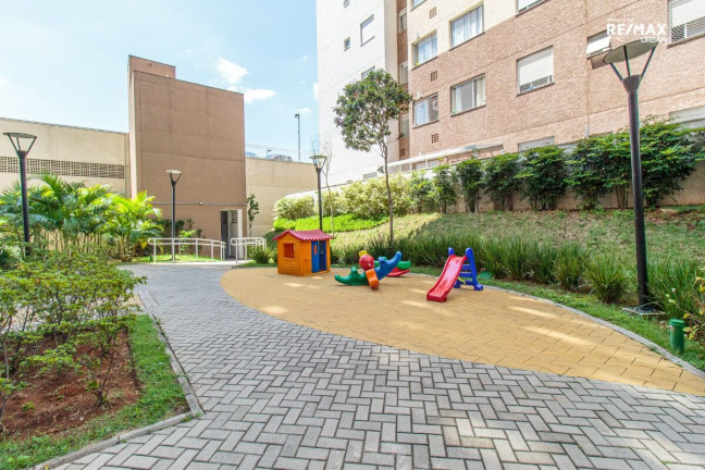 Imagem Apartamento com 2 Quartos à Venda, 45 m² em Brás - São Paulo Imagem Apartamento com 2 Quartos à Venda, 45 m² em Brás - São Paulo