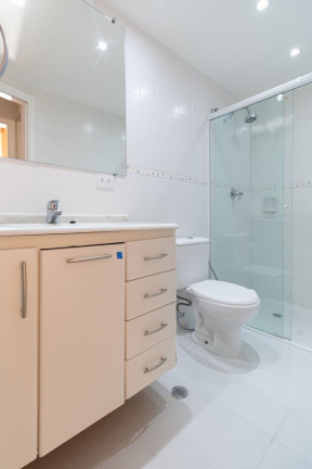Imagem Apartamento com 2 Quartos à Venda, 101 m² em Moema - São Paulo Imagem Apartamento com 2 Quartos à Venda, 101 m² em Moema - São Paulo