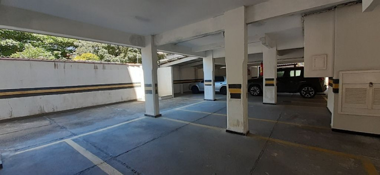 Imagem Imóvel com 3 Quartos à Venda, 94 m² em Braga - Cabo Frio