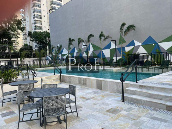 Imagem Apartamento com 3 Quartos à Venda, 79 m² em Campestre - Santo André Imagem Apartamento com 3 Quartos à Venda, 79 m² em Campestre - Santo André