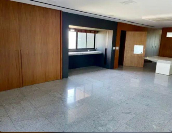 Imagem Apartamento com 4 Quartos à Venda, 247 m² em Farol - Maceió Imagem Apartamento com 4 Quartos à Venda, 247 m² em Farol - Maceió