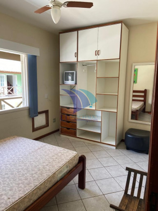 Imagem Casa com 4 Quartos à Venda, 100 m² em Peró Imagem Casa com 4 Quartos à Venda, 100 m² em Peró