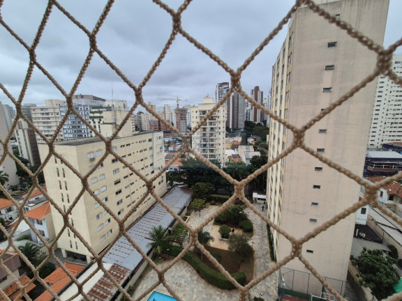 Imagem Apartamento com 2 Quartos à Venda, 48 m² em Vila Mariana - São Paulo Imagem Apartamento com 2 Quartos à Venda, 48 m² em Vila Mariana - São Paulo