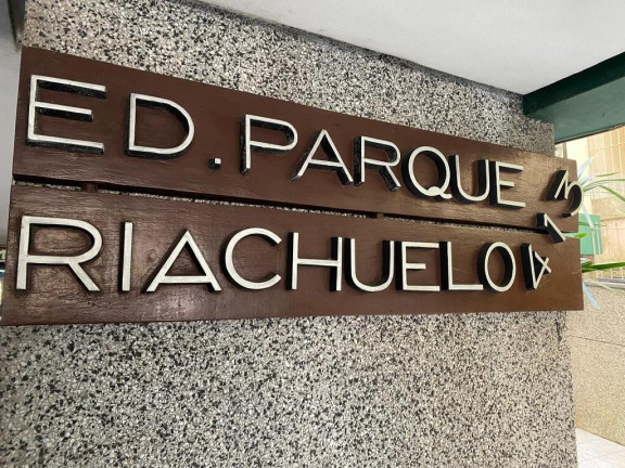 Imagem Imóvel com 1 Quarto à Venda, 37 m² em Centro Histórico - Porto Alegre