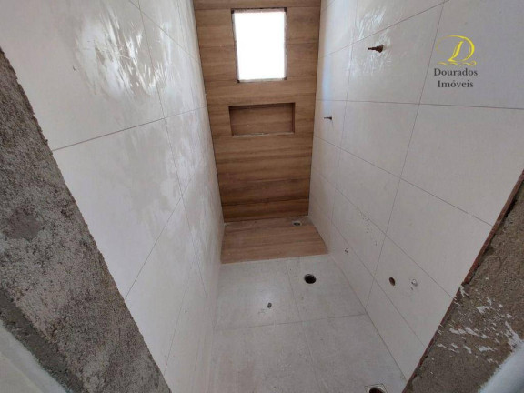 Imagem Casa com 2 Quartos à Venda, 59 m² em Aviação - Praia Grande