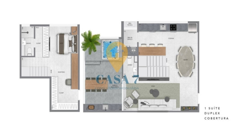 Imagem Apartamento com 2 Quartos à Venda, 78 m² em Carmo - Belo Horizonte Imagem Apartamento com 2 Quartos à Venda, 78 m² em Carmo - Belo Horizonte