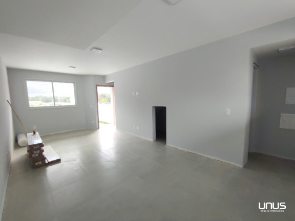 Imagem Sobrado com 2 Quartos à Venda, 190 m² em Forquilhas - São José Imagem Sobrado com 2 Quartos à Venda, 190 m² em Forquilhas - São José