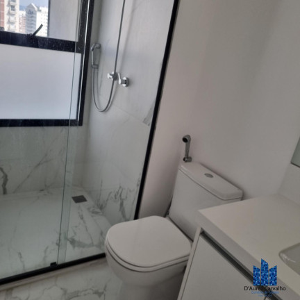 Imagem Apartamento com 2 Quartos para Alugar, 91 m² em Vila Mariana - São Paulo Imagem Apartamento com 2 Quartos para Alugar, 91 m² em Vila Mariana - São Paulo