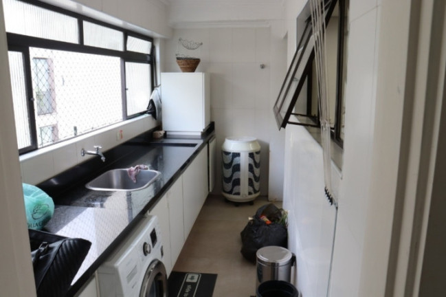 Imagem Cobertura com 5 Quartos à Venda, 288 m² em Vila Madalena - São Paulo Imagem Cobertura com 5 Quartos à Venda, 288 m² em Vila Madalena - São Paulo