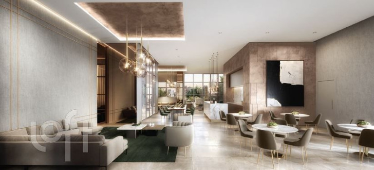 Foto do imóvel Apartamento com 3 Quartos à Venda, 280 m² em Ipiranga - São Paulo