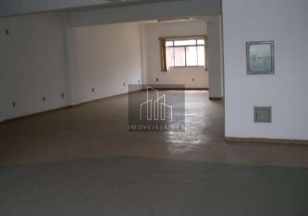 Imagem Imóvel Comercial à Venda, 1.200 m² em Jardim Dos Camargos - Barueri Imagem Imóvel Comercial à Venda, 1.200 m² em Jardim Dos Camargos - Barueri