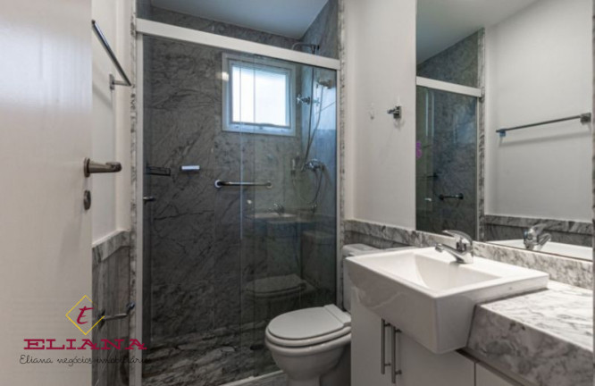 Imagem Apartamento com 3 Quartos à Venda, 140 m² em Moema - São Paulo