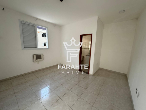 Imagem Casa com 3 Quartos à Venda, 153 m² em Campo Grande - Santos Imagem Casa com 3 Quartos à Venda, 153 m² em Campo Grande - Santos