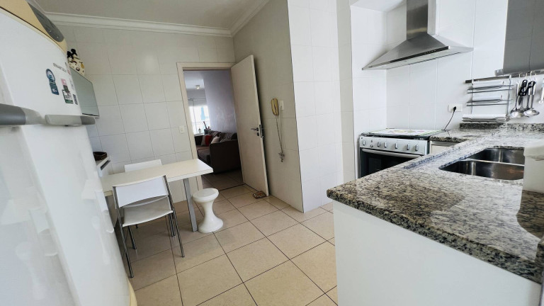 Imagem Apartamento com 4 Quartos à Venda, 186 m² em Riviera De São Lourenço - Bertioga Imagem Apartamento com 4 Quartos à Venda, 186 m² em Riviera De São Lourenço - Bertioga