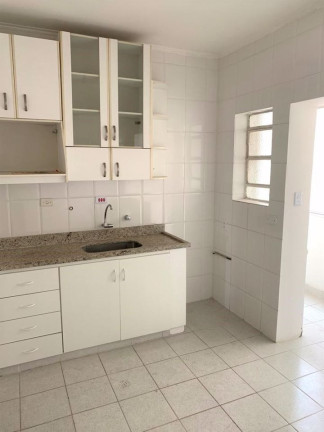 Imagem Apartamento com 2 Quartos à Venda, 100 m² em Centro - Sud Mennucci