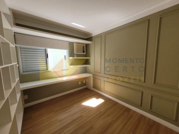 Imagem Apartamento com 4 Quartos à Venda, 168 m² em Victor Konder - Blumenau Imagem Apartamento com 4 Quartos à Venda, 168 m² em Victor Konder - Blumenau