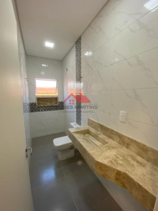 Imagem Casa com 3 Quartos à Venda, 300 m² em Condomínio Terras Do Vale - Caçapava Imagem Casa com 3 Quartos à Venda, 300 m² em Condomínio Terras Do Vale - Caçapava