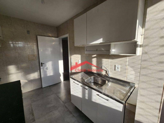 Imagem Apartamento com 2 Quartos para Alugar, 76 m² em Atiradores - Joinville Imagem Apartamento com 2 Quartos para Alugar, 76 m² em Atiradores - Joinville