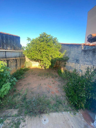 Imagem Casa com 2 Quartos à Venda, 114 m² em Cidade Nova I - Indaiatuba Imagem Casa com 2 Quartos à Venda, 114 m² em Cidade Nova I - Indaiatuba