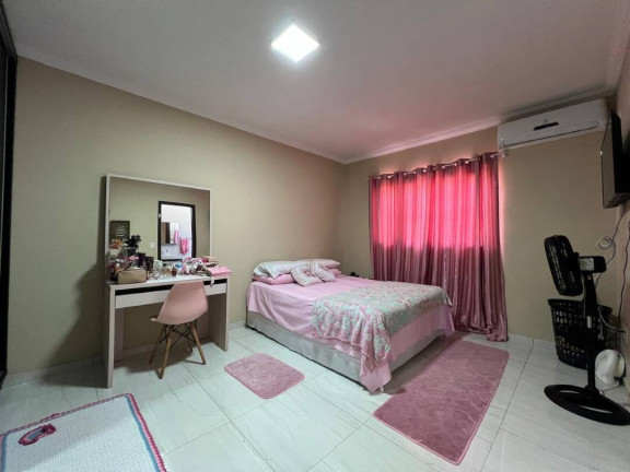 Imagem Casa com 9 Quartos à Venda, 450 m² em Centro - Balneário Barra Do Sul