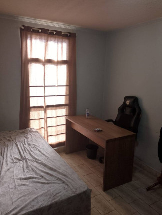 Imagem Apartamento com 2 Quartos à Venda, 47 m² em Jardim Guarujá - Sorocaba Imagem Apartamento com 2 Quartos à Venda, 47 m² em Jardim Guarujá - Sorocaba