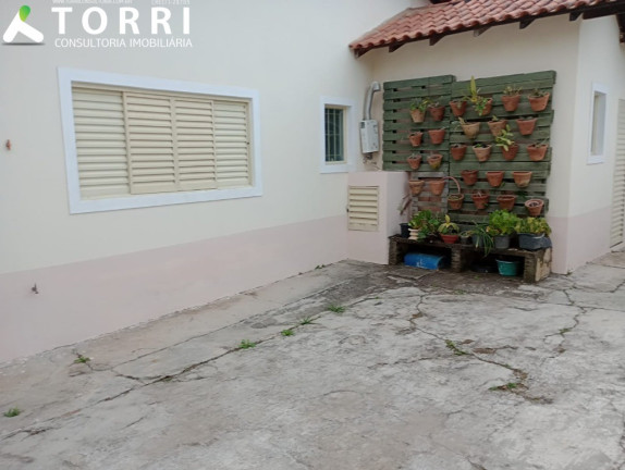 Imagem Imóvel com 3 Quartos à Venda, 269 m² em Residencial Aquarius - Araçoiaba Da Serra Imagem Imóvel com 3 Quartos à Venda, 269 m² em Residencial Aquarius - Araçoiaba Da Serra