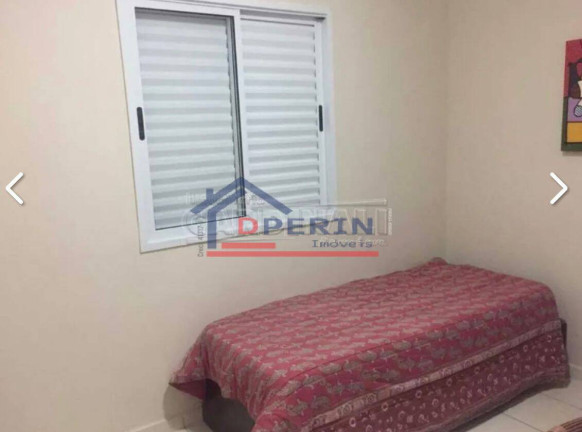Imagem Apartamento à Venda, 64 m² em Parque Sabará - São Carlos Imagem Apartamento à Venda, 64 m² em Parque Sabará - São Carlos
