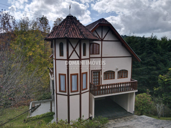 Imagem Casa com 4 Quartos à Venda, 300 m² em Região De Capivari - Campos Do Jordão Imagem Casa com 4 Quartos à Venda, 300 m² em Região De Capivari - Campos Do Jordão