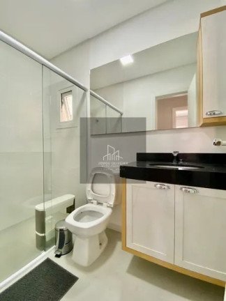 Imagem Apartamento com 2 Quartos à Venda, em Zona Nova - Capão Da Canoa Imagem Apartamento com 2 Quartos à Venda, em Zona Nova - Capão Da Canoa