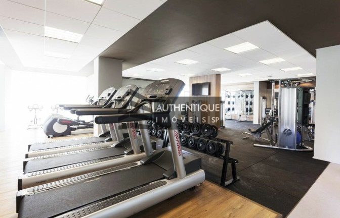 Imagem Apartamento com 4 Quartos à Venda, 238 m² em Morumbi - São Paulo Imagem Apartamento com 4 Quartos à Venda, 238 m² em Morumbi - São Paulo