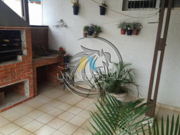 Imagem Sobrado com 3 Quartos à Venda, 270 m² em Vila Gomes Cardim - Sao Paulo