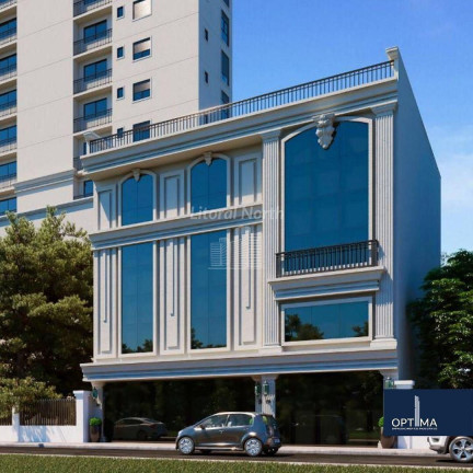Imagem Apartamento com 3 Quartos à Venda, 110 m² em Pioneiros - Balneário Camboriú Imagem Apartamento com 3 Quartos à Venda, 110 m² em Pioneiros - Balneário Camboriú