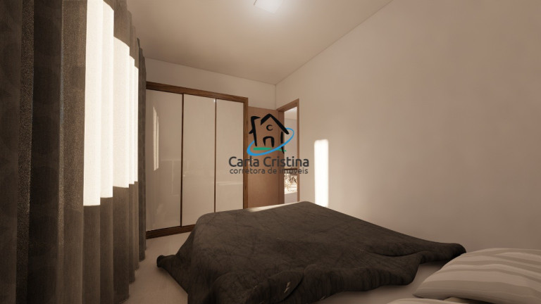 Imagem Casa com 2 Quartos à Venda, 54 m² em Praia De Leste - Pontal Do Paraná