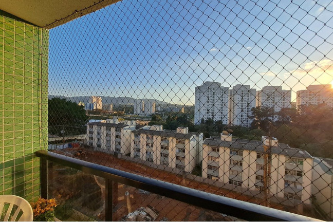 Imagem Imóvel com 3 Quartos à Venda, 173 m² em Jardim Ana Maria - Jundiaí Imagem Imóvel com 3 Quartos à Venda, 173 m² em Jardim Ana Maria - Jundiaí
