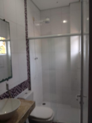 Imagem Casa com 3 Quartos à Venda, 255 m² em Barra Do Una - São Sebastião