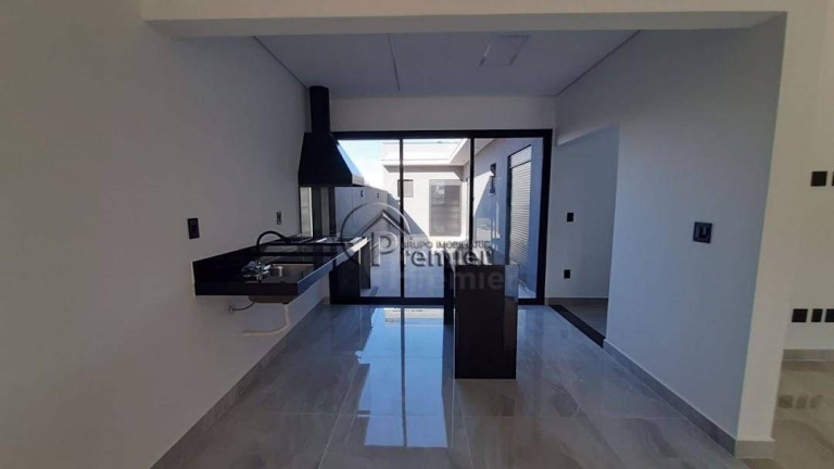 Imagem Casa com 3 Quartos à Venda, 166 m² em Jardim Bréscia - Indaiatuba Imagem Casa com 3 Quartos à Venda, 166 m² em Jardim Bréscia - Indaiatuba