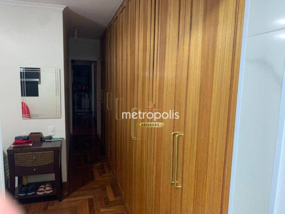 Imagem Apartamento com 4 Quartos à Venda, 118 m² em Vila Clementino - São Paulo Imagem Apartamento com 4 Quartos à Venda, 118 m² em Vila Clementino - São Paulo