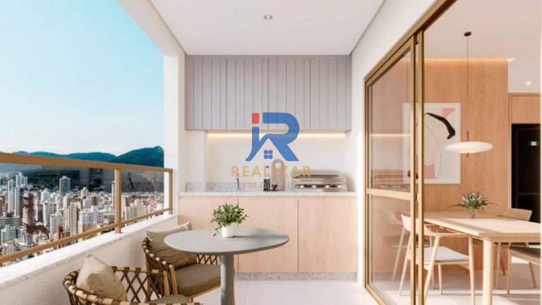 Imagem Apartamento com 3 Quartos à Venda, 66 m² em Coração De Jesus - Belo Horizonte Imagem Apartamento com 3 Quartos à Venda, 66 m² em Coração De Jesus - Belo Horizonte