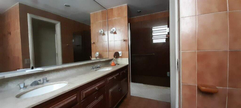 Imagem Apartamento com 4 Quartos à Venda, 303 m² em Copacabana - Rio De Janeiro