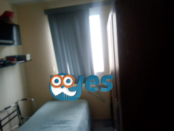 Imagem Casa com 2 Quartos à Venda, 120 m² em Sim - Feira De Santana